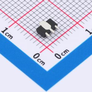 CXT5551商品缩略图