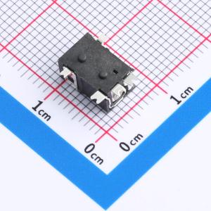 DC-045B-1.3商品缩略图