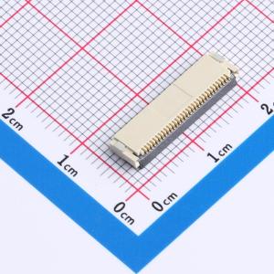 HW0520010-312R-001商品缩略图