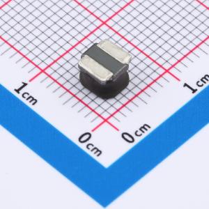 CKCS5040-22uH/M商品缩略图