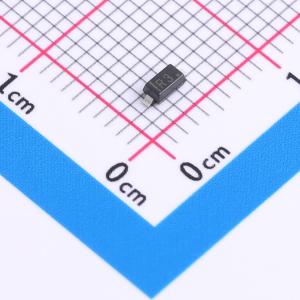 MBR0530-TP商品缩略图