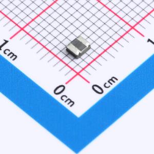 MNR252010T3R3MT商品缩略图