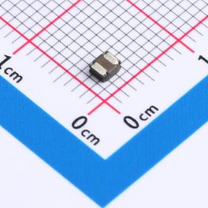 YHNR2512-6R8M商品缩略图