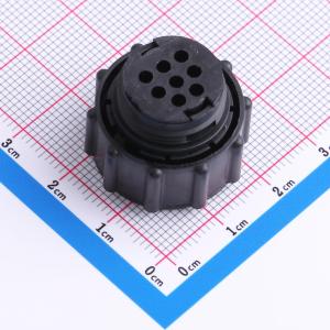 205838-1商品缩略图