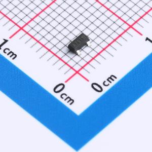 AO3407-CN商品缩略图