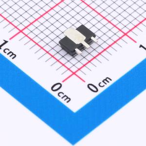 AMS1117-1.2 SOT-89商品缩略图