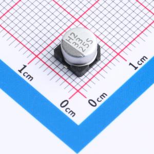 VSS330M1ETR-0604商品缩略图