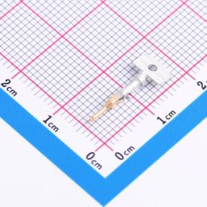 430310006商品缩略图