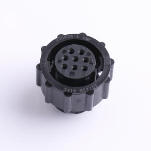 205838-1商品缩略图