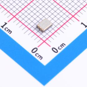 2.1.3.1600011商品缩略图