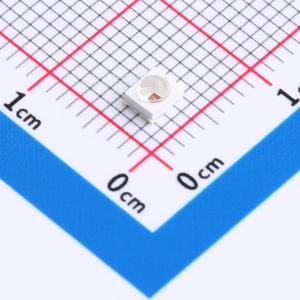 JNJ-L-3036CW60C-62020-SL-S1商品缩略图