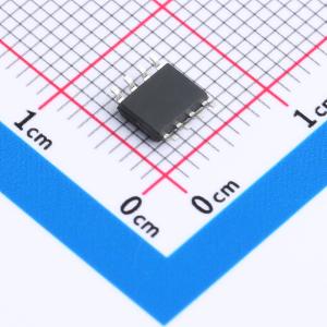 GP9301B-F50-L2H1-SW商品缩略图