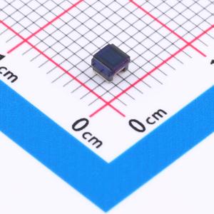 SLQW2520F220KT商品缩略图