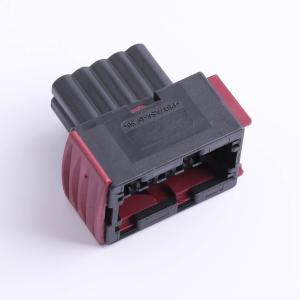 1-967240-1商品缩略图