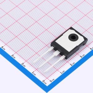 IXTH20P50P商品缩略图
