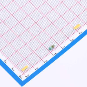 EC0307-3R3M商品缩略图