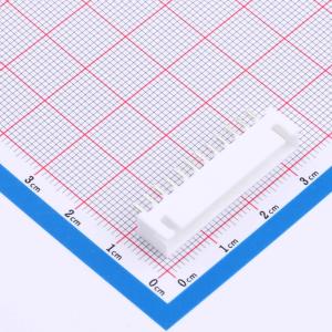 XH-D-12A商品缩略图