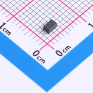 SMF28A商品缩略图