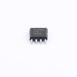 RSA4080CXK商品缩略图