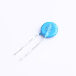 G14F1E103MN0B0H0N0商品缩略图