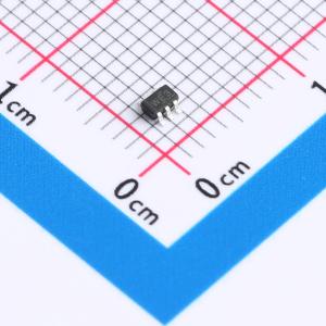 74LV1T08GW-TP商品缩略图