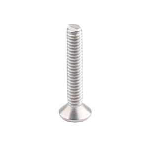 DIN7991 M2*12 304商品缩略图