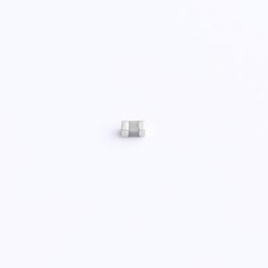 CAI0603C0G200J500JT商品缩略图