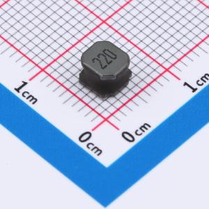 CKCS5040-22uH/M商品缩略图