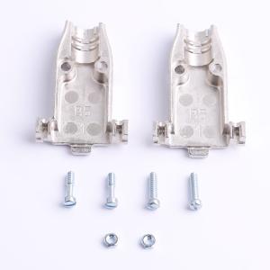 5745171-5商品缩略图