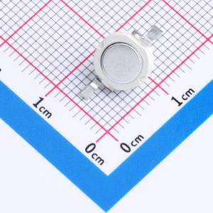 XL-HD6070UWC-A2-BD商品缩略图