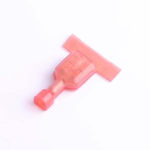 2-520183-4商品缩略图