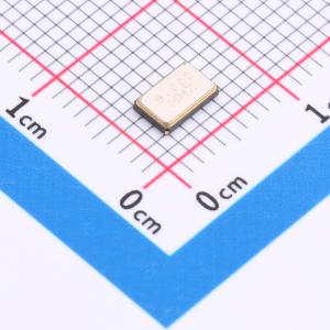 K5A080002020商品缩略图