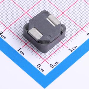 DRA125-102-R商品缩略图