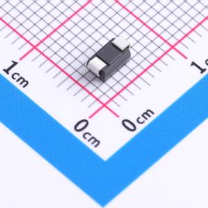 1SMA4742A商品缩略图