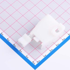 1-640721-0商品缩略图