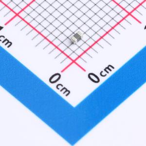 NCU18WF104D60RB商品缩略图