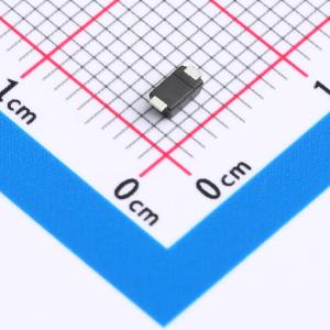 DSS320商品缩略图