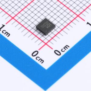 CH554P商品缩略图