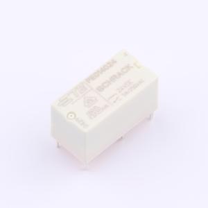 PE014024商品缩略图