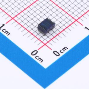 SLQW3225F120KT商品缩略图