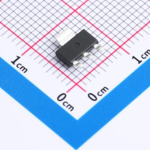 TLV76112DCYR商品缩略图