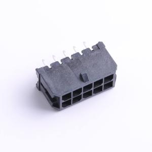 430451028商品缩略图