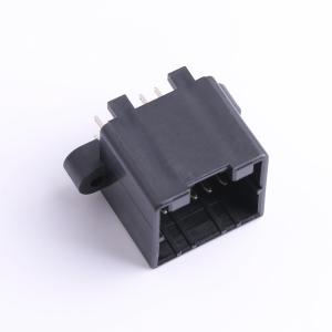 174973-2商品缩略图