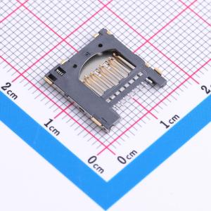 5031821852商品缩略图