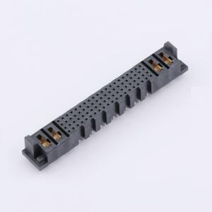 MPSC-02-80-02-7.70-01-L-V商品缩略图