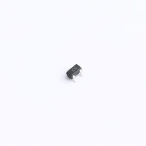 2SK3019A商品缩略图