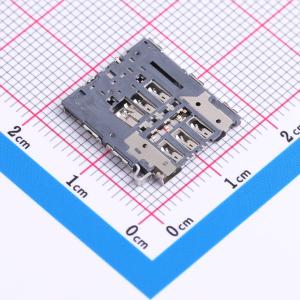 1042440631商品缩略图