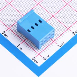 281839-4商品缩略图