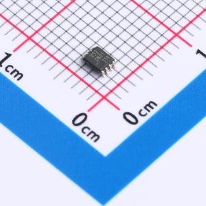 74LVC2G32DC,125商品缩略图