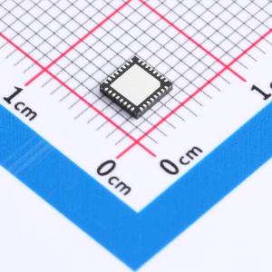 CH592X商品缩略图